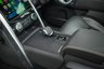 USED 2023 23 LAND ROVER DISCOVERY 3.0 D300 MHEV Metropolitan Edition SUV 5dr Diesel Auto 4WD Euro 6 (s/s) (300 ps) 22IN ALLOYS, HUD, PAN SLIDING ROOF