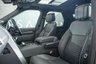 USED 2023 23 LAND ROVER DISCOVERY 3.0 D300 MHEV Metropolitan Edition SUV 5dr Diesel Auto 4WD Euro 6 (s/s) (300 ps) 22IN ALLOYS, HUD, PAN SLIDING ROOF