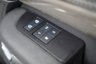 USED 2023 23 LAND ROVER DISCOVERY 3.0 D300 MHEV Metropolitan Edition SUV 5dr Diesel Auto 4WD Euro 6 (s/s) (300 ps) 22IN ALLOYS, HUD, PAN SLIDING ROOF