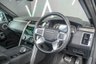 USED 2023 23 LAND ROVER DISCOVERY 3.0 D300 MHEV Metropolitan Edition SUV 5dr Diesel Auto 4WD Euro 6 (s/s) (300 ps) 22IN ALLOYS, HUD, PAN SLIDING ROOF