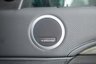 USED 2023 23 LAND ROVER DISCOVERY 3.0 D300 MHEV Metropolitan Edition SUV 5dr Diesel Auto 4WD Euro 6 (s/s) (300 ps) 22IN ALLOYS, HUD, PAN SLIDING ROOF