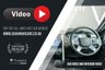 USED 2023 23 LAND ROVER DISCOVERY 3.0 D300 MHEV Metropolitan Edition SUV 5dr Diesel Auto 4WD Euro 6 (s/s) (300 ps) 22IN ALLOYS, HUD, PAN SLIDING ROOF