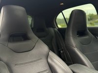 USED 2019 M MERCEDES-BENZ A-CLASS 2.0 A35 AMG (Premium Plus) Hatchback 5dr Petrol SpdS DCT 4MATIC Euro 6 (s/s) (306 ps) 