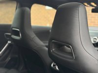 USED 2019 M MERCEDES-BENZ A-CLASS 2.0 A35 AMG (Premium Plus) Hatchback 5dr Petrol SpdS DCT 4MATIC Euro 6 (s/s) (306 ps) 