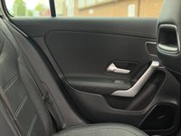 USED 2019 M MERCEDES-BENZ A-CLASS 2.0 A35 AMG (Premium Plus) Hatchback 5dr Petrol SpdS DCT 4MATIC Euro 6 (s/s) (306 ps) 