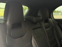 USED 2019 M MERCEDES-BENZ A-CLASS 2.0 A35 AMG (Premium Plus) Hatchback 5dr Petrol SpdS DCT 4MATIC Euro 6 (s/s) (306 ps) 