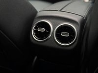 USED 2019 M MERCEDES-BENZ A-CLASS 2.0 A35 AMG (Premium Plus) Hatchback 5dr Petrol SpdS DCT 4MATIC Euro 6 (s/s) (306 ps) 