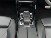 USED 2019 M MERCEDES-BENZ A-CLASS 2.0 A35 AMG (Premium Plus) Hatchback 5dr Petrol SpdS DCT 4MATIC Euro 6 (s/s) (306 ps) 