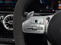 USED 2019 M MERCEDES-BENZ A-CLASS 2.0 A35 AMG (Premium Plus) Hatchback 5dr Petrol SpdS DCT 4MATIC Euro 6 (s/s) (306 ps) 