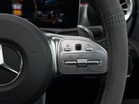 USED 2019 M MERCEDES-BENZ A-CLASS 2.0 A35 AMG (Premium Plus) Hatchback 5dr Petrol SpdS DCT 4MATIC Euro 6 (s/s) (306 ps) 
