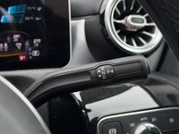 USED 2019 M MERCEDES-BENZ A-CLASS 2.0 A35 AMG (Premium Plus) Hatchback 5dr Petrol SpdS DCT 4MATIC Euro 6 (s/s) (306 ps) 