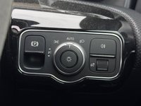 USED 2019 M MERCEDES-BENZ A-CLASS 2.0 A35 AMG (Premium Plus) Hatchback 5dr Petrol SpdS DCT 4MATIC Euro 6 (s/s) (306 ps) 