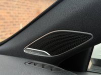 USED 2019 M MERCEDES-BENZ A-CLASS 2.0 A35 AMG (Premium Plus) Hatchback 5dr Petrol SpdS DCT 4MATIC Euro 6 (s/s) (306 ps) 