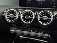 USED 2019 M MERCEDES-BENZ A-CLASS 2.0 A35 AMG (Premium Plus) Hatchback 5dr Petrol SpdS DCT 4MATIC Euro 6 (s/s) (306 ps) 
