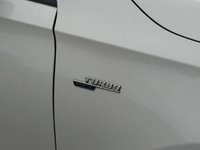 USED 2019 M MERCEDES-BENZ A-CLASS 2.0 A35 AMG (Premium Plus) Hatchback 5dr Petrol SpdS DCT 4MATIC Euro 6 (s/s) (306 ps) 