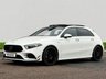 USED 2019 M MERCEDES-BENZ A-CLASS 2.0 A35 AMG (Premium Plus) Hatchback 5dr Petrol SpdS DCT 4MATIC Euro 6 (s/s) (306 ps) 