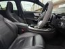 USED 2019 M MERCEDES-BENZ A-CLASS 2.0 A35 AMG (Premium Plus) Hatchback 5dr Petrol SpdS DCT 4MATIC Euro 6 (s/s) (306 ps) 