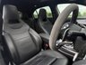 USED 2019 M MERCEDES-BENZ A-CLASS 2.0 A35 AMG (Premium Plus) Hatchback 5dr Petrol SpdS DCT 4MATIC Euro 6 (s/s) (306 ps) 