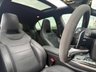 USED 2019 M MERCEDES-BENZ A-CLASS 2.0 A35 AMG (Premium Plus) Hatchback 5dr Petrol SpdS DCT 4MATIC Euro 6 (s/s) (306 ps) 