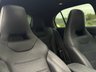 USED 2019 M MERCEDES-BENZ A-CLASS 2.0 A35 AMG (Premium Plus) Hatchback 5dr Petrol SpdS DCT 4MATIC Euro 6 (s/s) (306 ps) 
