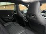 USED 2019 M MERCEDES-BENZ A-CLASS 2.0 A35 AMG (Premium Plus) Hatchback 5dr Petrol SpdS DCT 4MATIC Euro 6 (s/s) (306 ps) 