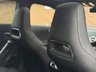USED 2019 M MERCEDES-BENZ A-CLASS 2.0 A35 AMG (Premium Plus) Hatchback 5dr Petrol SpdS DCT 4MATIC Euro 6 (s/s) (306 ps) 