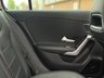 USED 2019 M MERCEDES-BENZ A-CLASS 2.0 A35 AMG (Premium Plus) Hatchback 5dr Petrol SpdS DCT 4MATIC Euro 6 (s/s) (306 ps) 