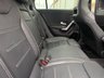 USED 2019 M MERCEDES-BENZ A-CLASS 2.0 A35 AMG (Premium Plus) Hatchback 5dr Petrol SpdS DCT 4MATIC Euro 6 (s/s) (306 ps) 