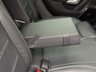 USED 2019 M MERCEDES-BENZ A-CLASS 2.0 A35 AMG (Premium Plus) Hatchback 5dr Petrol SpdS DCT 4MATIC Euro 6 (s/s) (306 ps) 