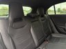USED 2019 M MERCEDES-BENZ A-CLASS 2.0 A35 AMG (Premium Plus) Hatchback 5dr Petrol SpdS DCT 4MATIC Euro 6 (s/s) (306 ps) 