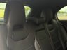 USED 2019 M MERCEDES-BENZ A-CLASS 2.0 A35 AMG (Premium Plus) Hatchback 5dr Petrol SpdS DCT 4MATIC Euro 6 (s/s) (306 ps) 