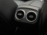 USED 2019 M MERCEDES-BENZ A-CLASS 2.0 A35 AMG (Premium Plus) Hatchback 5dr Petrol SpdS DCT 4MATIC Euro 6 (s/s) (306 ps) 