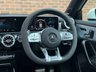 USED 2019 M MERCEDES-BENZ A-CLASS 2.0 A35 AMG (Premium Plus) Hatchback 5dr Petrol SpdS DCT 4MATIC Euro 6 (s/s) (306 ps) 