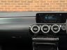 USED 2019 M MERCEDES-BENZ A-CLASS 2.0 A35 AMG (Premium Plus) Hatchback 5dr Petrol SpdS DCT 4MATIC Euro 6 (s/s) (306 ps) 