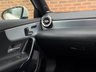 USED 2019 M MERCEDES-BENZ A-CLASS 2.0 A35 AMG (Premium Plus) Hatchback 5dr Petrol SpdS DCT 4MATIC Euro 6 (s/s) (306 ps) 