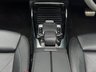 USED 2019 M MERCEDES-BENZ A-CLASS 2.0 A35 AMG (Premium Plus) Hatchback 5dr Petrol SpdS DCT 4MATIC Euro 6 (s/s) (306 ps) 