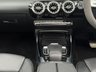 USED 2019 M MERCEDES-BENZ A-CLASS 2.0 A35 AMG (Premium Plus) Hatchback 5dr Petrol SpdS DCT 4MATIC Euro 6 (s/s) (306 ps) 