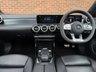 USED 2019 M MERCEDES-BENZ A-CLASS 2.0 A35 AMG (Premium Plus) Hatchback 5dr Petrol SpdS DCT 4MATIC Euro 6 (s/s) (306 ps) 