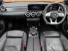 USED 2019 M MERCEDES-BENZ A-CLASS 2.0 A35 AMG (Premium Plus) Hatchback 5dr Petrol SpdS DCT 4MATIC Euro 6 (s/s) (306 ps) 