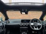USED 2019 M MERCEDES-BENZ A-CLASS 2.0 A35 AMG (Premium Plus) Hatchback 5dr Petrol SpdS DCT 4MATIC Euro 6 (s/s) (306 ps) 