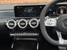 USED 2019 M MERCEDES-BENZ A-CLASS 2.0 A35 AMG (Premium Plus) Hatchback 5dr Petrol SpdS DCT 4MATIC Euro 6 (s/s) (306 ps) 