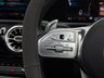 USED 2019 M MERCEDES-BENZ A-CLASS 2.0 A35 AMG (Premium Plus) Hatchback 5dr Petrol SpdS DCT 4MATIC Euro 6 (s/s) (306 ps) 