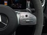 USED 2019 M MERCEDES-BENZ A-CLASS 2.0 A35 AMG (Premium Plus) Hatchback 5dr Petrol SpdS DCT 4MATIC Euro 6 (s/s) (306 ps) 