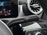 USED 2019 M MERCEDES-BENZ A-CLASS 2.0 A35 AMG (Premium Plus) Hatchback 5dr Petrol SpdS DCT 4MATIC Euro 6 (s/s) (306 ps) 