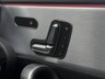 USED 2019 M MERCEDES-BENZ A-CLASS 2.0 A35 AMG (Premium Plus) Hatchback 5dr Petrol SpdS DCT 4MATIC Euro 6 (s/s) (306 ps) 