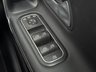 USED 2019 M MERCEDES-BENZ A-CLASS 2.0 A35 AMG (Premium Plus) Hatchback 5dr Petrol SpdS DCT 4MATIC Euro 6 (s/s) (306 ps) 