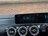 USED 2019 M MERCEDES-BENZ A-CLASS 2.0 A35 AMG (Premium Plus) Hatchback 5dr Petrol SpdS DCT 4MATIC Euro 6 (s/s) (306 ps) 