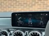 USED 2019 M MERCEDES-BENZ A-CLASS 2.0 A35 AMG (Premium Plus) Hatchback 5dr Petrol SpdS DCT 4MATIC Euro 6 (s/s) (306 ps) 