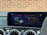 USED 2019 M MERCEDES-BENZ A-CLASS 2.0 A35 AMG (Premium Plus) Hatchback 5dr Petrol SpdS DCT 4MATIC Euro 6 (s/s) (306 ps) 