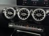 USED 2019 M MERCEDES-BENZ A-CLASS 2.0 A35 AMG (Premium Plus) Hatchback 5dr Petrol SpdS DCT 4MATIC Euro 6 (s/s) (306 ps) 